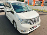 お車のご購入からオイル交換・整備・車検・任意保険・修理・鈑金何でもお任せ下さい!親切・丁寧にご対応致します♪