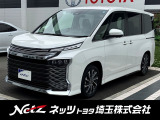 弊社では店頭で車をご確認の上、一都六県(埼玉・東京・千葉・神奈川・群馬・茨城・栃木)にお住まいの方のみの販売に限らせていただきます。