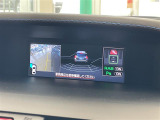 ◆北は北海道から南は沖縄まで、ご購入いただいたお車は全国にご納車が可能です!お電話、メール、動画などでリモートでお車のご案内も可能です!親切、丁寧に対応させて頂きますのでお気軽にご相談ください!