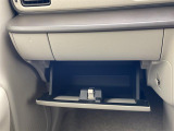 店舗にて現車の確認もいただけますので、お電話で在庫のご確認の上是非ご来店くださいませ!!!//////