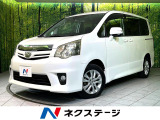 両側電動スライド 純正SDナビ バックカメラ ドラレコ ETC 禁煙車