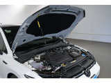 この度は数ある中から弊社認定中古車をご覧いただき誠にありがとうございます。スペースの都合上、店舗で展示していない場合がございますの事前にお問い合わせくださいませ。