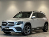 ◆LIBERALAは、輸入車選びの新たなスタイルを提案するインポート・セレクト・ブランドです。オーナー様となる方がクルマから直接感じる感性を第一にした、最良の一台との出会いをコーディネートいたします。