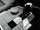 認定中古車保証の詳細につきましては、当社スタッフまでお気軽にご相談下さいませ。Keiyo BMW BPS成田(10:00ー19:00月曜日定休・祝除)