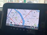 ◆北は北海道から南は沖縄まで、ご購入いただいたお車は全国にご納車が可能です!お電話、メール、動画などでリモートでお車のご案内も可能です!親切、丁寧に対応させて頂きますのでお気軽にご相談ください!