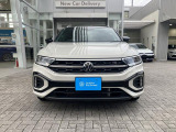 当店の認定中古車をご覧いただき、ありがとうございます。ご不明は何でもご相談ください。納得のいくお車選びを心を込めてお手伝いいたします。