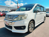 軽39.8専門店カーズの車輌をご覧いただき、誠にありがとうございます。福岡県朝倉市甘木368-1