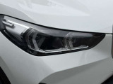 BMW正規認定中古車はもちろん、全国各地のBMW正規ディーラーにて点検修理・保証対応が可能!遠方のお客様やご転勤の多い方にも、安心してお乗り頂けます。