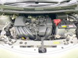 親切・丁寧な専門メカニックスタッフが応対!・車検・点検整備・事故等の修理などアフターサービスも安心。お車のカスタマイズもネクステージのサービススタッフまでご相談ください!