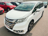 軽39.8専門店カーズの車輌をご覧いただき、誠にありがとうございます。福岡県朝倉市甘木368-1