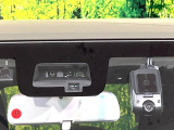 ジムニーシエラ 1.5 JC 4WD 
