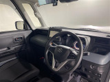 スペーシアベース XF 修復歴無し