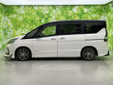 セレナ 1.2 e-POWER ハイウェイスターV 