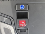 先進の通信機能Honda CONNECT搭載。毎日の運転に安心をプラスします。