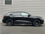 現在お乗りのお車、国産車・輸入車問わず下取りはもちろん可能です。増車やお乗り換えをご検討のお客様は是非、一度当店の認定中古車担当スタッフまでご相談くださいませ。