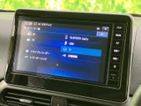お好みの音楽やラジオをクリアな音質で楽しめます。Bluetooth接続でスマートフォンとの連携も可能です。