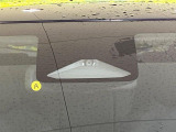 【トヨタセーフティセンス】走行中に前方の車両等を認識し、衝突しそうな時は警報とブレーキで衝突回避と被害軽減をアシスト。より安全にドライブをお楽しみいただけます。