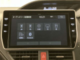 ★安心のひとつ!メンテナンスノート(整備記録簿)や取扱説明書も付属しております。今までの整備内容もご確認頂けますので安心です。★無料TEL『0078-6003-269666』