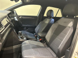 T-Roc TDI Rライン ディーゼル 修復歴無し