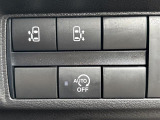 【 両側パワースライドドア 】運転席から後席スライドドアを開け閉めできます!