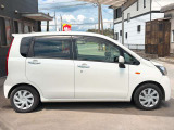 お客様のご希望に合うお車をご準備可能で御座いますので、お気軽にお問合せ下さい!【0120‐043‐040】