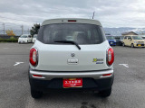 広々中古車展示場でご来店お待ちしております。