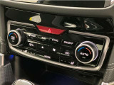 シートヒーター装備付き車!!座席に埋め込まれた電熱線によりシートを暖めることが出来る装備で、温めたられたシートは、寒い冬には最適です!!