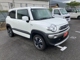 毎月新しい中古車が入荷しますのでご希望に叶う一台が見つかるかもしれませんね。