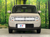 弊社では、全車『修復歴なし』のお車のみ取り扱っております。専任バイヤーによる厳選した仕入れの後、入庫後の車両チェックを行い、ネクステージが認定した高品質な中古車をご提供しております。