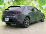 MAZDA3ファストバック 2.0 20S プロアクティブ ツーリング セレクション 