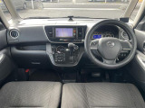 ◆北は北海道から南は沖縄まで、ご購入いただいたお車は全国にご納車が可能です!お電話、メール、動画などでリモートでお車のご案内も可能です!親切、丁寧に対応させて頂きますのでお気軽にご相談ください!