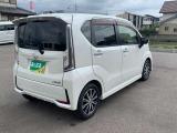 ★ローンでのご購入もOK♪最長120回払いまで対応可能!月々の負担を少なくお車を入手して下さい★遠方のお客様もローン審査できます。お気軽にお問い合わせください!!