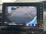 ◆北海道、東北、関東、中部、関西、中国、四国、九州、沖縄、全国各地どこからでも対応可能です!!お気軽にガリバーにお気軽にご相談ください!!