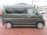 遠方のお客様もお気軽にお問い合わせください ご自宅までお届け納車も可能です