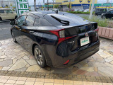 ◆【お問い合わせください】写真の内容に関してやおクルマ購入までの流れなどご不明点、ご質問等がございましたらお気軽にガリバー店舗までお問い合わせください。