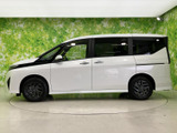 セレナ 1.4 e-POWER ハイウェイスターV 