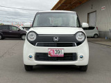 中古車はもちろんチョイ乗りや届出済未使用車、また新車も取扱いしております!!『車が欲しいけど車種が決まってない!』というお客様でもご安心下さい♪