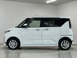 【オプション多数】大好評ボディーへのガラスコーティング施工承ります☆ご納車でキレイなのは当たり前♪その後のお手入れは水洗いでOK!いかに良い状態を保つかがカギ☆純正や社外パーツ等も取り寄せ・取付可能☆