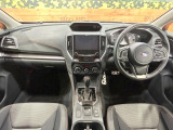 XV 2.0i-S アイサイト 4WD 