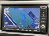 ステップワゴン 2.0 スパーダ S Z HDDナビパッケージ 修復歴無し