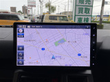 タフト G ダーククロム ベンチャー サンルーフ 修復歴無し