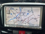 ★ローコスト+ハイクオリティ★安心して乗れる高品質な中古車を、コスト管理を徹底することでお求めやすい価格を実現しました!