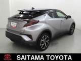 ご覧いただきありがとうございます。 車両のアピールポイントをご紹介させていただきます。