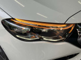 メルセデス・ベンツ[認定中古車]は、メルセデス・ベンツ日本株式会社が認定する中古車保証制度が適用される中古車です。これは正規販売店のみの特典です。