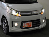 ☆車内の隅々まで徹底クリーニング!目に見えない汚れも落とします!除菌ウイルス除去・消臭でお子様にも安心!