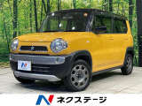 ナビ バックカメラ 衝突被害軽減システム 禁煙車 スマートキー ETC