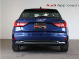Audi認定中古車保証は全国共通のサービスです。全国の正規ディーラーにて保証整備をご利用いただけます。
