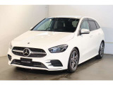 お気軽にお問い合わせください。Tel:075-325-0440 Mobile:070-2313-8676  中古車担当:時女まで