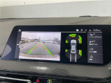 2シリーズグランクーペ 218d プレイ 修復歴無し