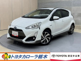 当店の車をご覧いただきありがとうございます!実際のお車をご覧いただくと写真では伝わらない魅力もたくさんあります。ぜひお気軽にご来店ください♪